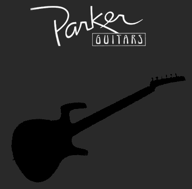 Parker Fly - Click on image to return to the table of contents